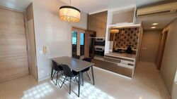 Varsity Park Condominium (D5), Condominium #568297141